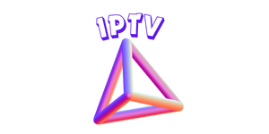 Abonnement iptv stream france