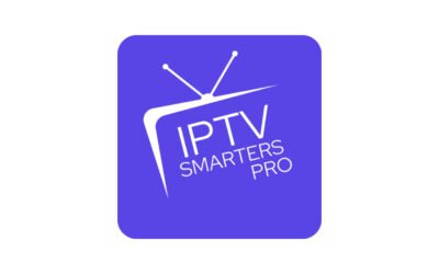 Abonnement IPTV Smarters Pro : Les Avantages Incomparables d’un Service de Qualité